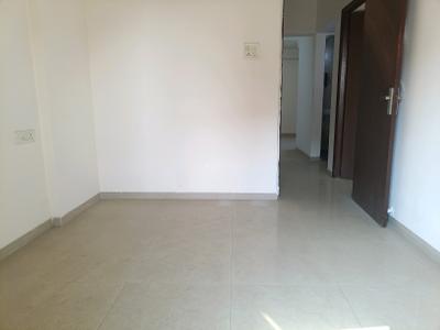 Bedroom Image of 1480 Sq.ft 3 BHK Apartment / Flat for sale in Sai Manomay Apartments, Kharghar Navi Mumbai for Rs. 16000000