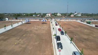 Image of 1500 Sq.ft Residential Plot / Land for sale in Mandaiyur, Tiruchirappalli for Rs. 2700000