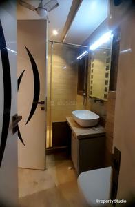 Image of 2700 Sq.ft 4 BHK Builder Floor for sale in Malviya Nagar, New Delhi for Rs. 39900000