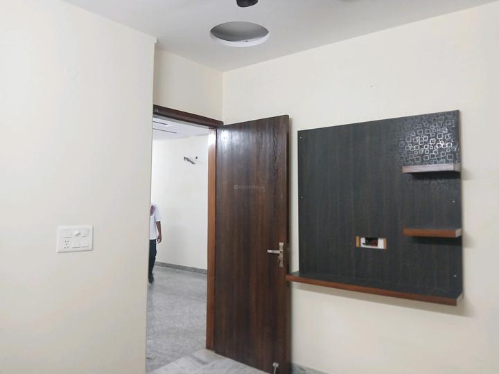 guru harkrishan nagar, Paschim Vihar Bedroom One 1