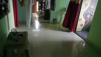 Living Room Image of 3250 Sq.ft 4 BHK Independent House for rent in Waidhan Singrauli for Rs. 20000