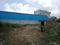 Block C, Sector 81 Plot View 2