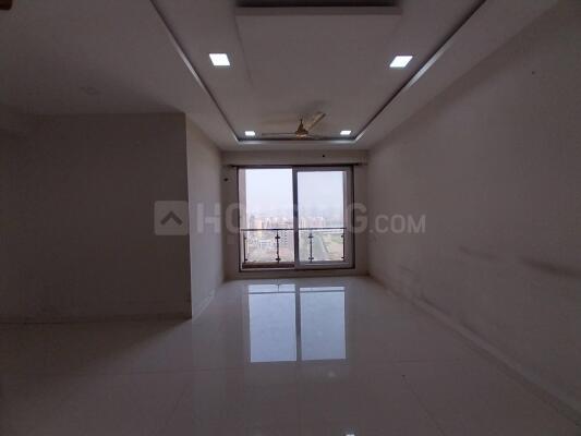 Neelkanth Avenue Main Image 1