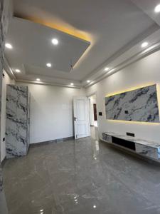 Hall Image of 2500 Sq.ft 4 BHK Builder Floor for rent in Green Field Colony Faridabad for Rs. 38000