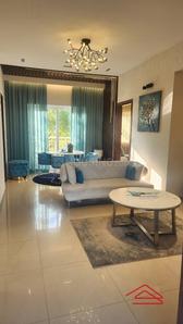 Bedroom Image of 1317 Sq.ft 3 BHK Apartment / Flat for sale in Nambiar Millennia by Nambiar Enterprises Llp, Gopasandra Bengaluru for Rs. 16550000