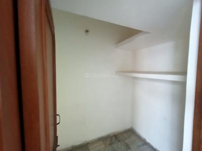 Bedroom Image of 1090 Sq.ft 1 BHK Builder Floor for rent in Sector 21 Panchkula for Rs. 13500
