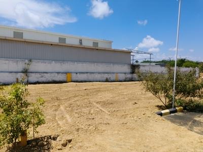 Image of 1000 Sq.ft Residential Plot / Land for sale in Krishna Gokulam, Karapakkam, Chennai for Rs. 8550000