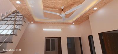Hall Image of 850 Sq.ft 3 BHK Independent House for sale in Kalwad Road Jaipur for Rs. 4000000