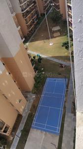 Image of 450 Sq.ft 1 BHK Apartment / Flat for sale in ROF Amaltas, Sector 92, Gurgaon for Rs. 4150000