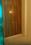 New Friends Colony Bedroom 2