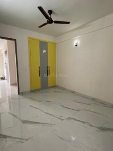 Hall Image of 1500 Sq.ft 3 BHK Builder Floor for sale in Smartworld Gems, Sector 89 Gurgaon for Rs. 13900000