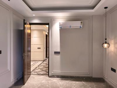 Bedroom Image of 2250 Sq.ft 3 BHK Builder Floor for sale in Uppal Southend, Sector 49 Gurgaon for Rs. 31000000