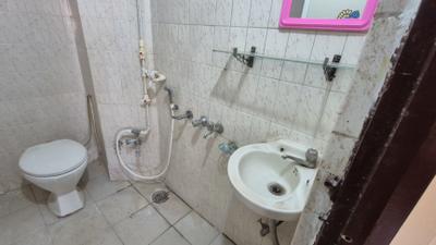 Image of 1066 Sq.ft 3 BHK Apartment / Flat for rent in Baikunth Dham, Indore for Rs. 35000