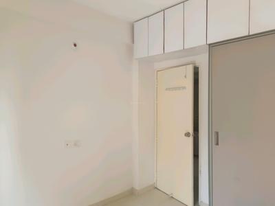Bedroom Image of 1000 Sq.ft 2 BHK Apartment / Flat for sale in Signature Global The Millennia I, Sector 37D Gurgaon for Rs. 7021000
