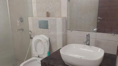 Image of 2190 Sq.ft 3 BHK Apartment / Flat for rent in ACE Parkway, Sector 150, Noida for Rs. 61000