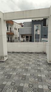 Image of 500 Sq.ft 1 RK Apartment / Flat for rent in Nagpur Plots, Manish Nagar, Nagpur for Rs. 7000