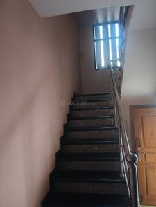 Image of 1250 Sq.ft 2 BHK Independent House for rent in Kil Ayanambakkam, Chennai for Rs. 24000