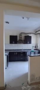 Kitchen Image of 1400 Sq.ft 3.5 BHK Apartment / Flat for sale in Amrapali Zodiac, Sector 120 Noida for Rs. 14000000
