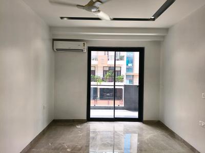 Bedroom Image of 2367 Sq.ft 4 BHK Builder Floor for sale in Sector 57 Gurgaon for Rs. 31000000