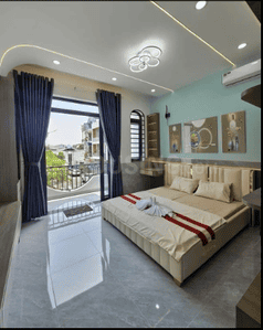 Bedroom Image of 4500 Sq.ft 6 BHK Independent House for sale in Sector 21 Chandigarh for Rs. 255000000