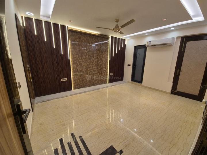 A 2 Block, Paschim Vihar Main Image 1