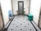 Hall Image of gurgaon coliving in Sector 42, Gurgaon