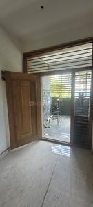 Hall Image of 2200 Sq.ft 3 BHK Apartment / Flat for sale in Mailasandra Bengaluru for Rs. 15000000