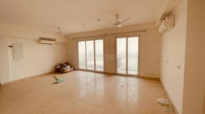 Hall Image of 1931 Sq.ft 3 BHK Apartment / Flat for sale in Conscient Heritage Max, Sector 102 Gurgaon for Rs. 25500000