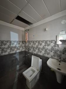 Image of 1078 Sq.ft 2 BHK Apartment / Flat for rent in Uniidus Breeze, Whitefield, Bengaluru for Rs. 33000