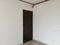 Gala Pride Residency Bedroom 2
