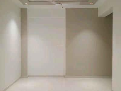 Living Room Image of 1685 Sq.ft 3 BHK Apartment / Flat for sale in Shelar Supremus, Kalyan West Kalyan for Rs. 12000000