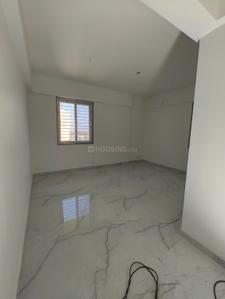 Hall Image of 1300 Sq.ft 3 BHK Apartment / Flat for rent in Ashok Elite, Gangapur Nashik for Rs. 32000