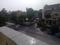 Balcony Image of Glory Home  in Sector 136, Noida