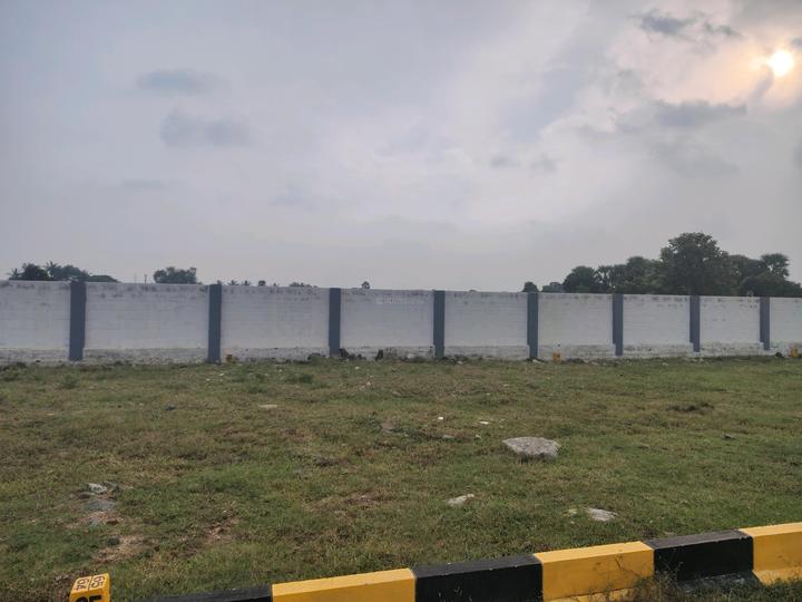 Padappai Main Image 1