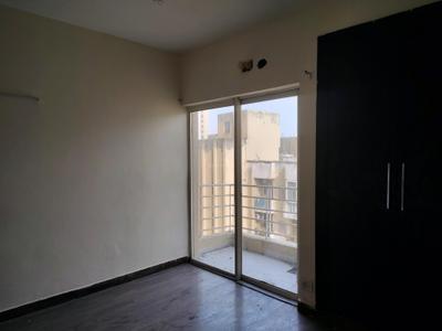 Bedroom Image of 1450 Sq.ft 3 BHK Apartment / Flat for sale in Paras Tierea, Sector 137 Noida for Rs. 20000000