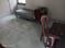 shivaji housing society Hall 1