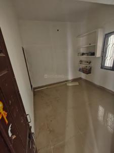Hall Image of 3300 Sq.ft 7 BHK Independent House for rent in Annanagar East Chennai for Rs. 100000