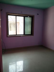 Living Room Image of 1000 Sq.ft 2 BHK Apartment / Flat for sale in Bhiwandi Thane for Rs. 5000000