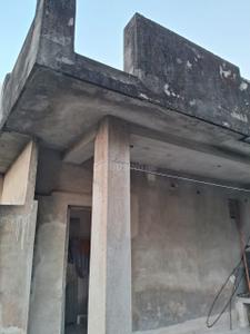 Image of 1300 Sq.ft 4 BHK Independent House for sale in Patuli, Kolkata for Rs. 7500000