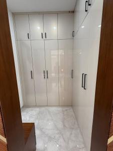 Bedroom Image of 2100 Sq.ft 3 BHK Villa for sale in Nabha Zirakpur for Rs. 16400000