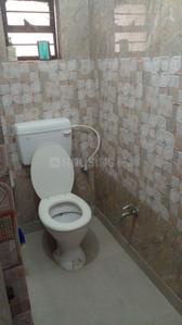 Image of 806 Sq.ft 2 BHK Apartment / Flat for rent in Nagerbazar, Kolkata for Rs. 13500