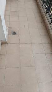 Image of 1450 Sq.ft 2.5 BHK Apartment / Flat for sale in Panchsheel Wellington, Crossings Republik, Ghaziabad for Rs. 9700000
