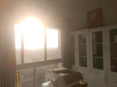 Bedroom Image of 400 Sq.ft 1 BHK Apartment / Flat for sale in Veena Smart Homes, Kandivali West Mumbai for Rs. 9000000