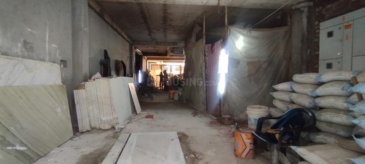 Sector 4 Rohini Main Image 1