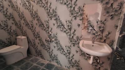 Image of 1404 Sq.ft 3 BHK Independent House for sale in Irandankattalai, Chennai for Rs. 10600000