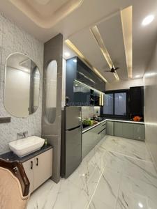 Bathroom Image of 3800 Sq.ft 5 BHK Villa for sale in Lalarpura Jaipur for Rs. 24500000
