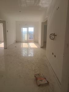 Hall Image of 1815 Sq.ft 3 BHK Apartment / Flat for sale in Chengicherla Secunderabad for Rs. 9799185