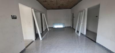 Image of 1490 Sq.ft 2.5 BHK Apartment / Flat for sale in Virugambakkam, Chennai for Rs. 17900000