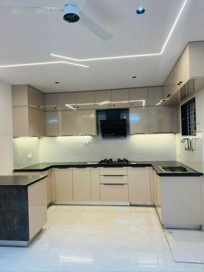 Parimala Nagar, Kushaiguda Main Image 1