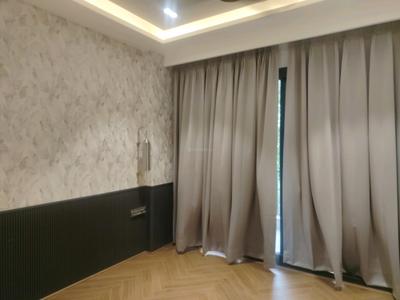 Bedroom Image of 1103 Sq.ft 2.5 BHK Apartment / Flat for sale in Smartworld Gems, Sector 89 Gurgaon for Rs. 13200000